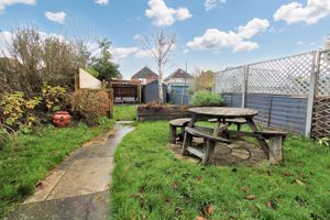 Photo 10- click for photo gallery